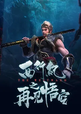 亚洲欧洲久久久精品