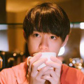 亚洲欧洲久久久精品