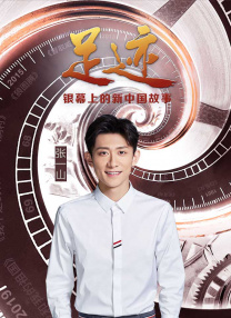 官能小说是什么意思